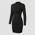 Product 15454965137738 - product_only