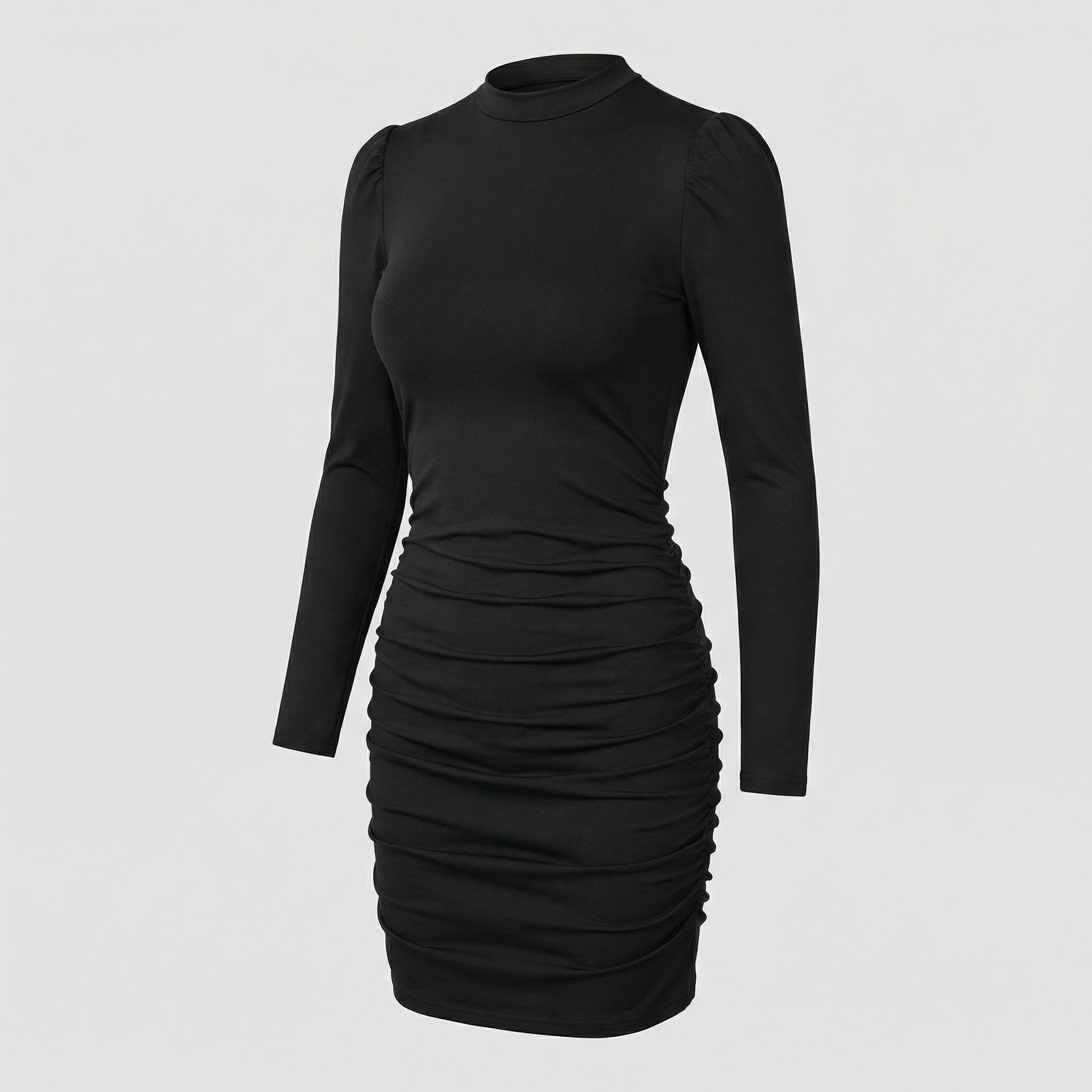 Product 15454965137738 - product_only