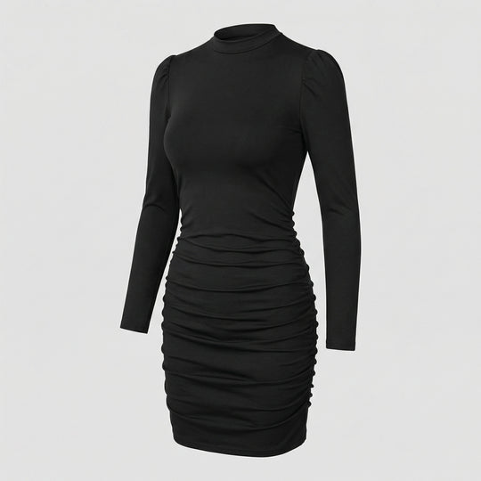 Product 15454965137738 - product_only