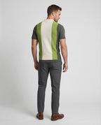 Product 15537230971210 - back_view