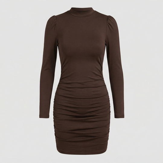 Product 15454965137738 - product_only