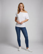 Product 15539098485066 - full_body_front