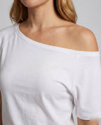 Product 15539098485066 - close_up_detail