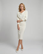 Product 15454965432650 - full_body_front