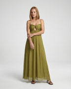 Product 15454965662026 - full_body_front