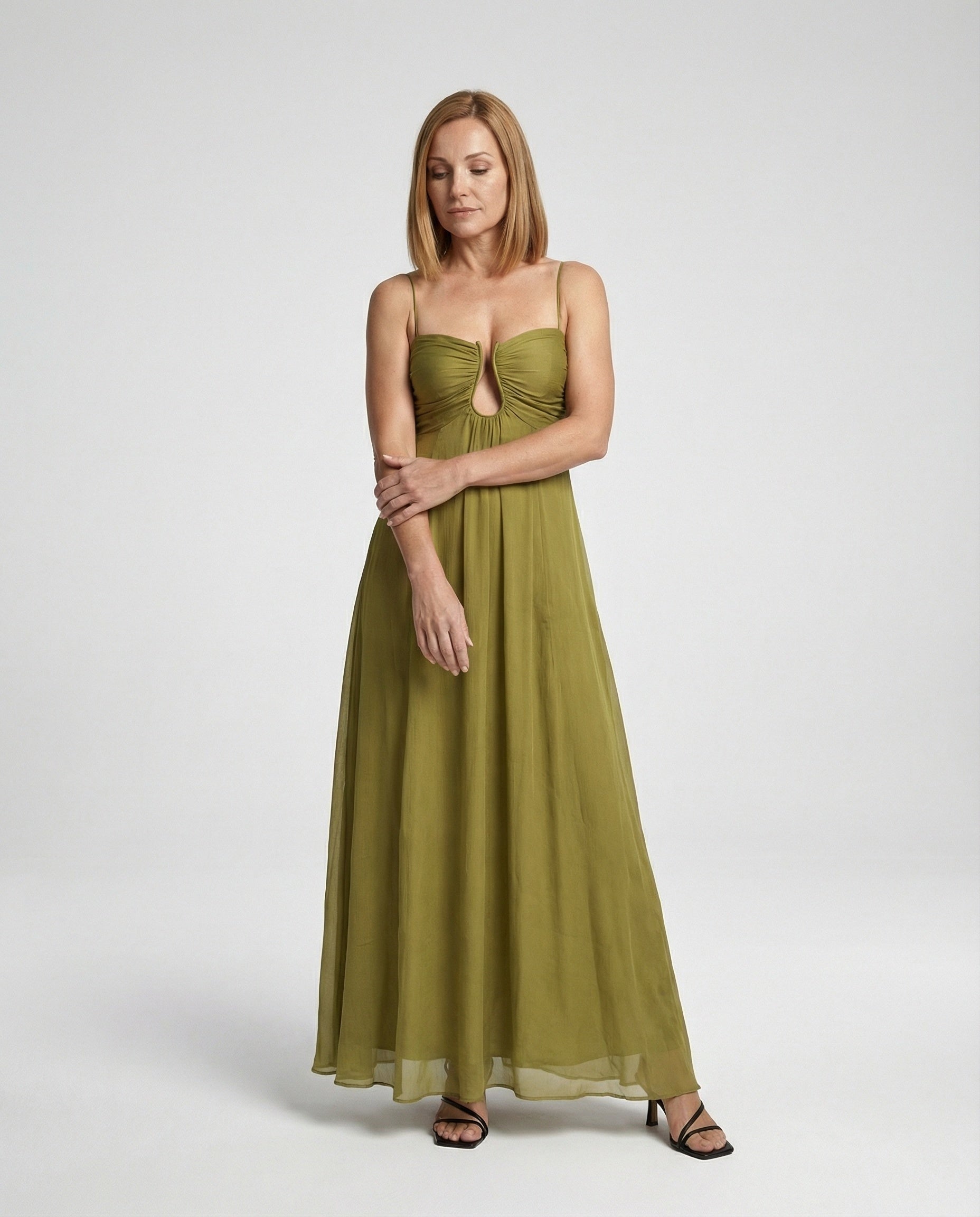 Product 15454965662026 - full_body_front