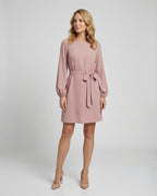 Product 15454965563722 - full_body_front
