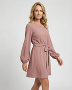 Product 15454965563722 - upper_body
