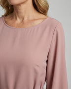 Product 15454965563722 - close_up_detail