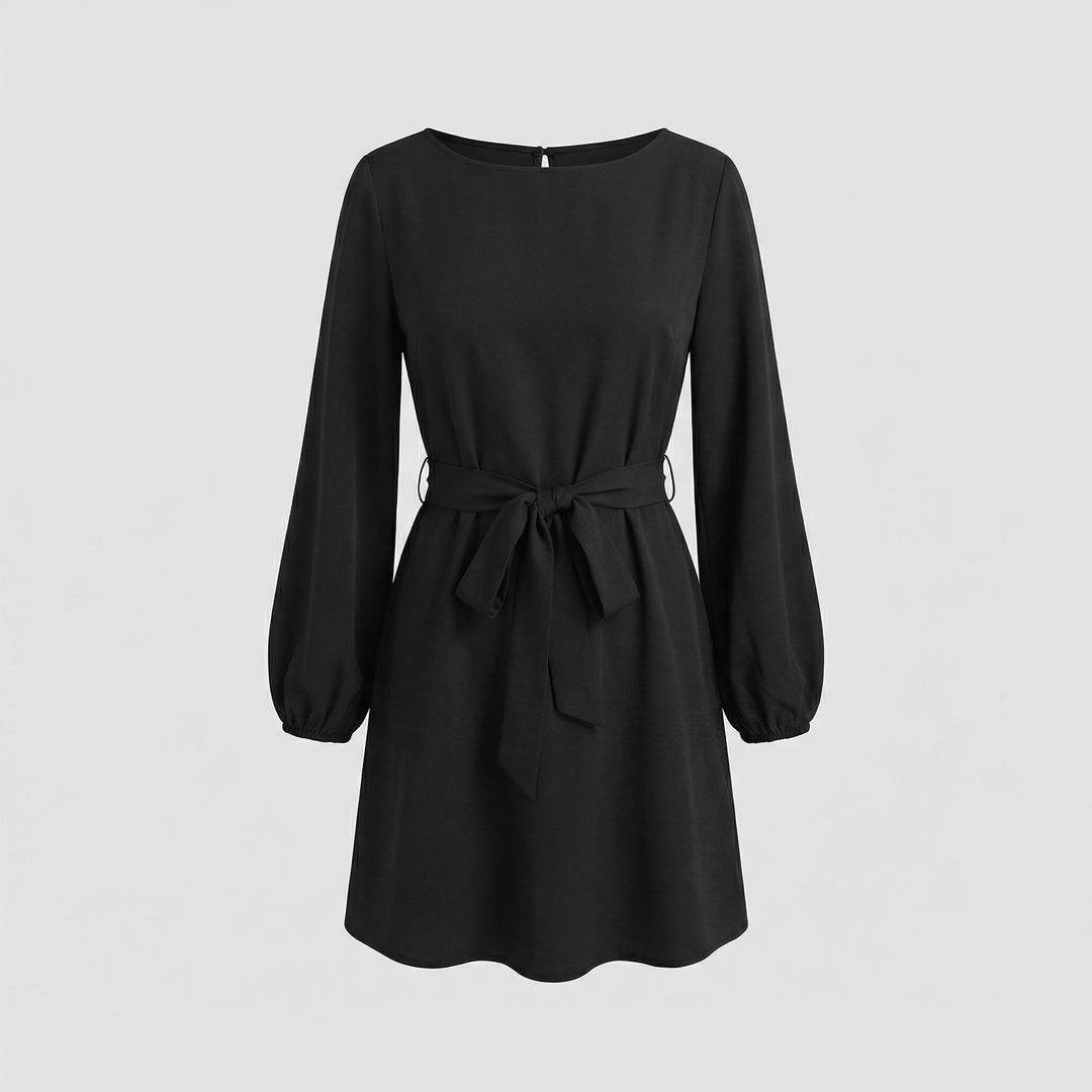 Product 15454965563722 - product_only