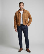Product 15537192337738 - full_body_front