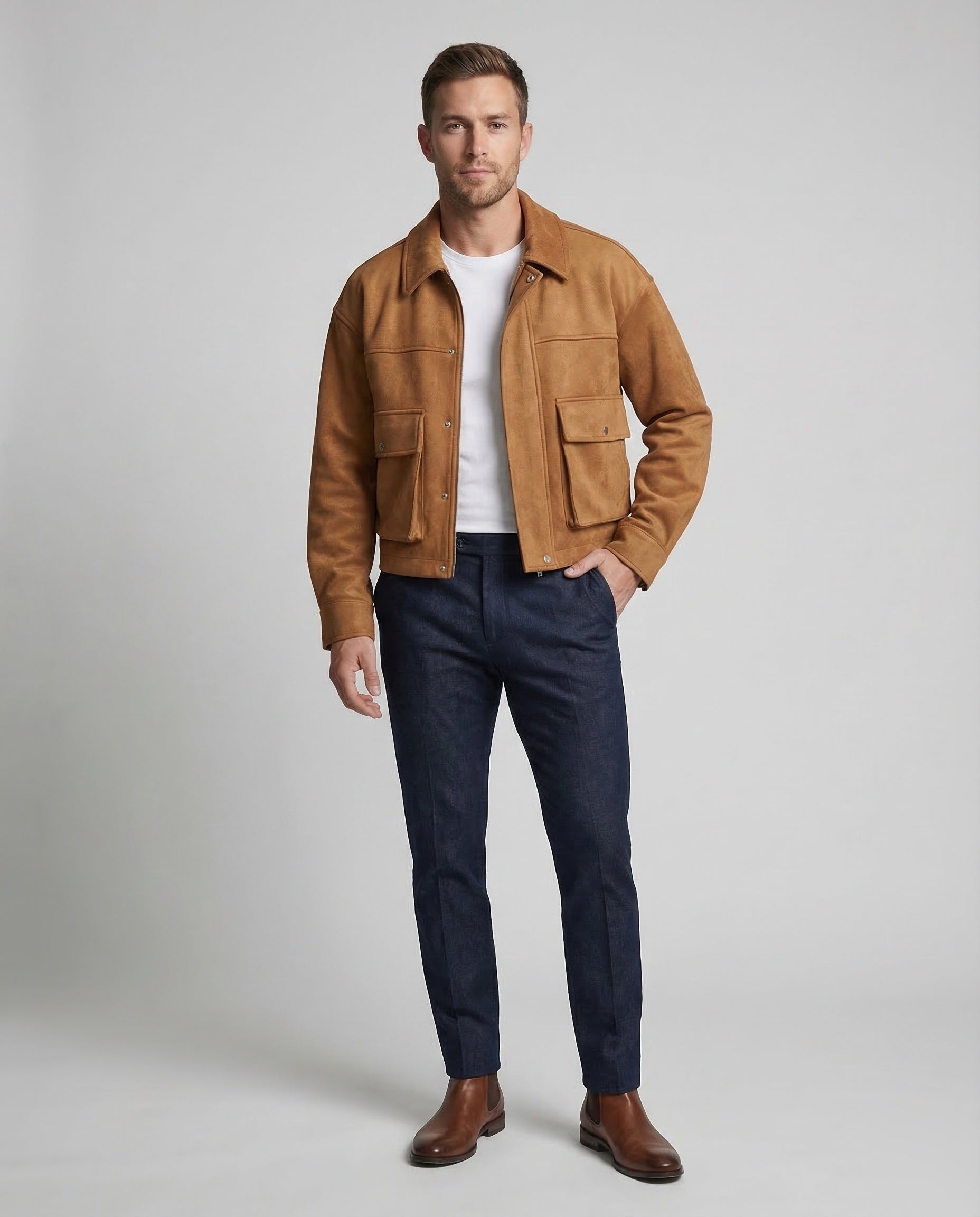 Product 15537192337738 - full_body_front