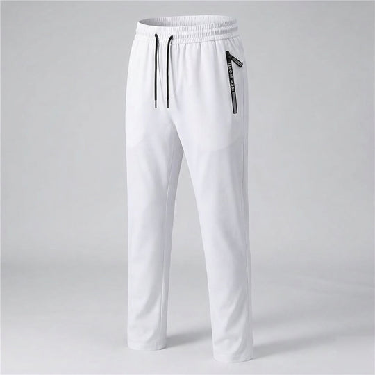 Product 15537192272202 - product_only