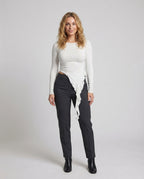 Product 15537200759114 - full_body_front