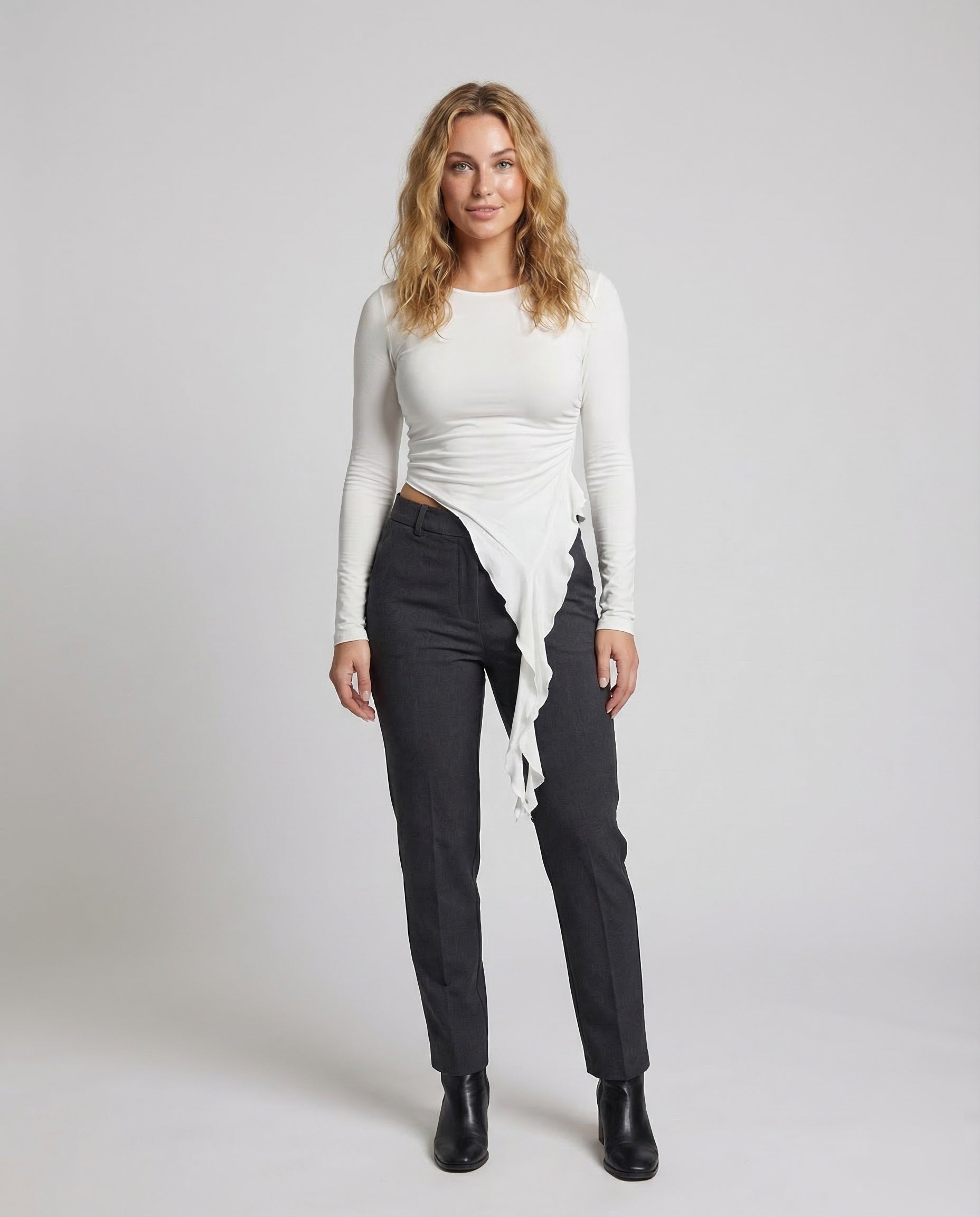 Product 15537200759114 - full_body_front