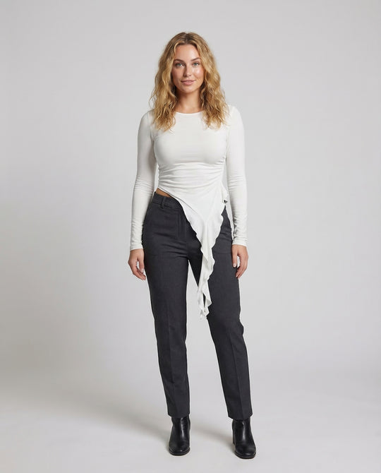 Product 15537200759114 - full_body_front