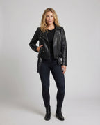 Product 15537200824650 - full_body_front