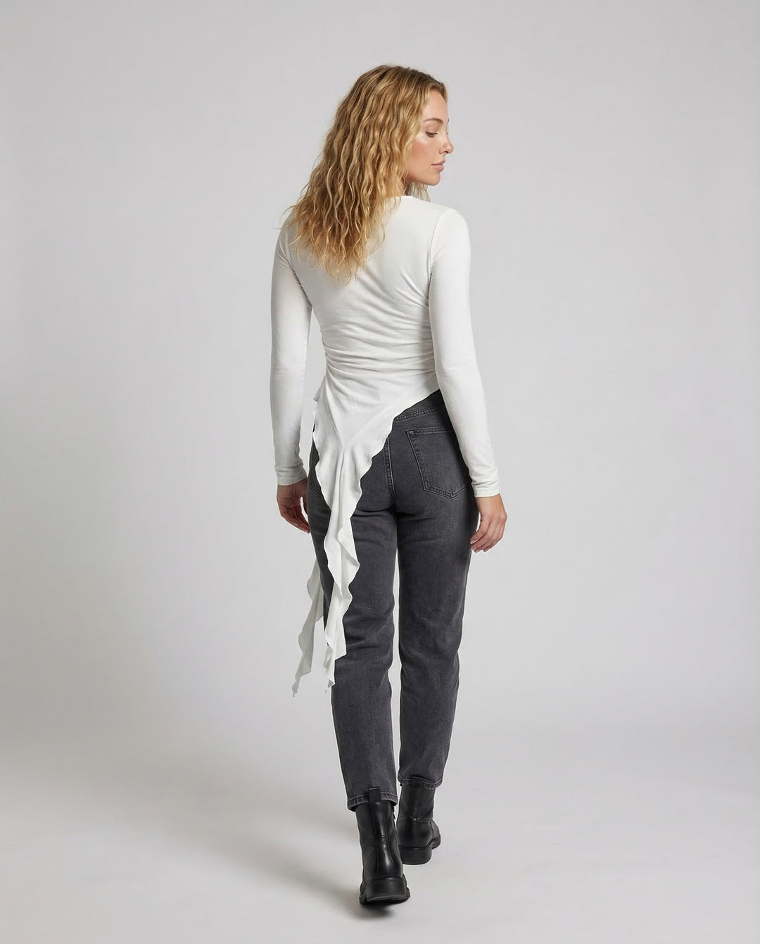 Product 15537200759114 - back_view
