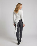 Product 15537200759114 - back_view