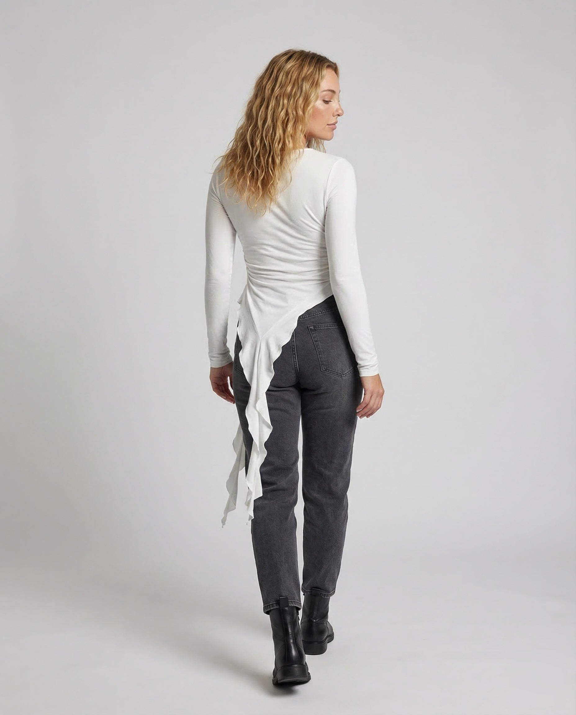 Product 15537200759114 - back_view