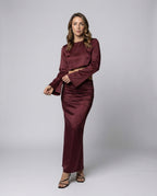 Product 15537199317322 - full_body_front