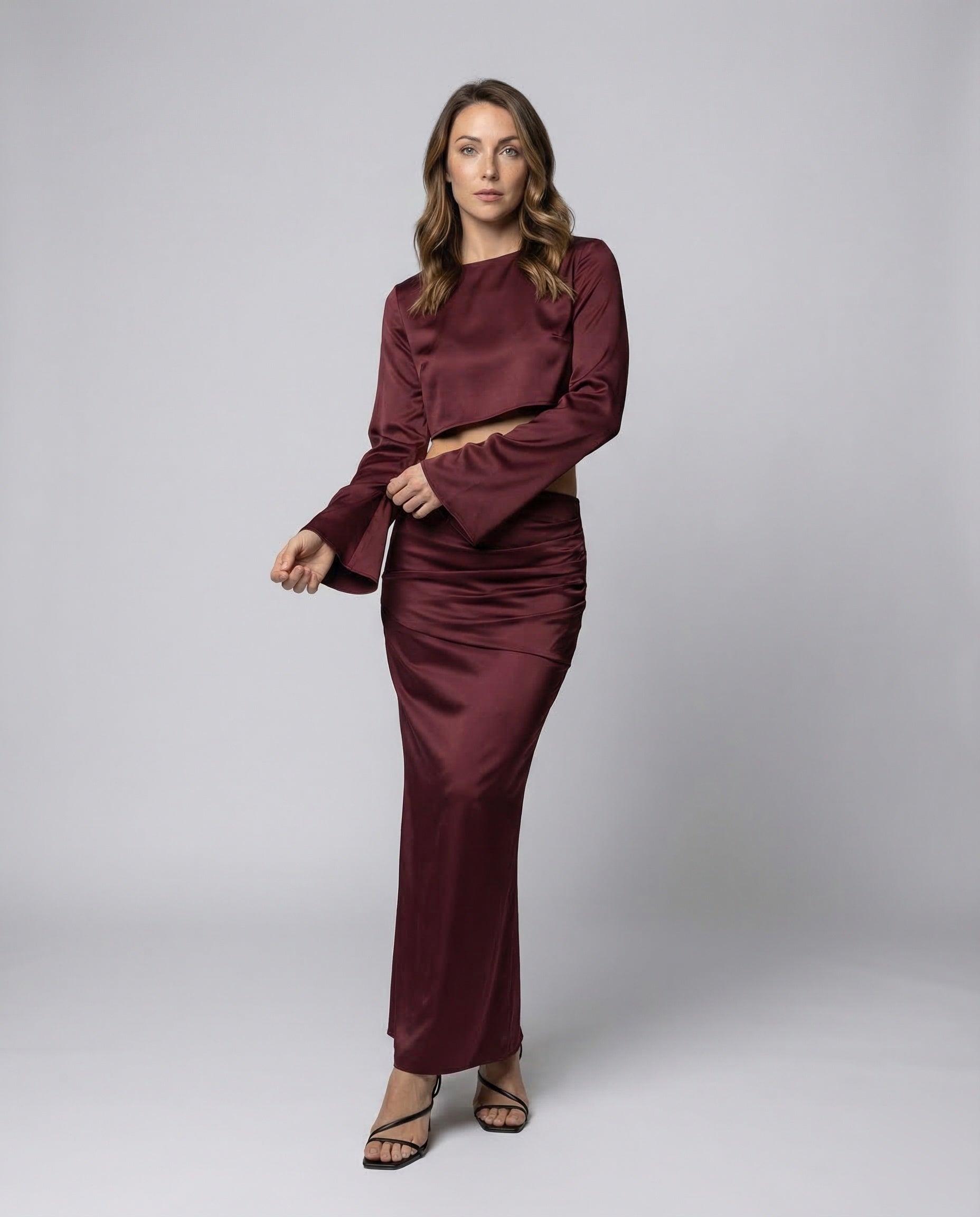 Product 15537199317322 - full_body_front