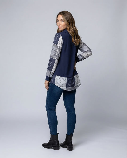 Product 15537200857418 - back_view