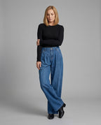 Product 15454961566026 - full_body_front