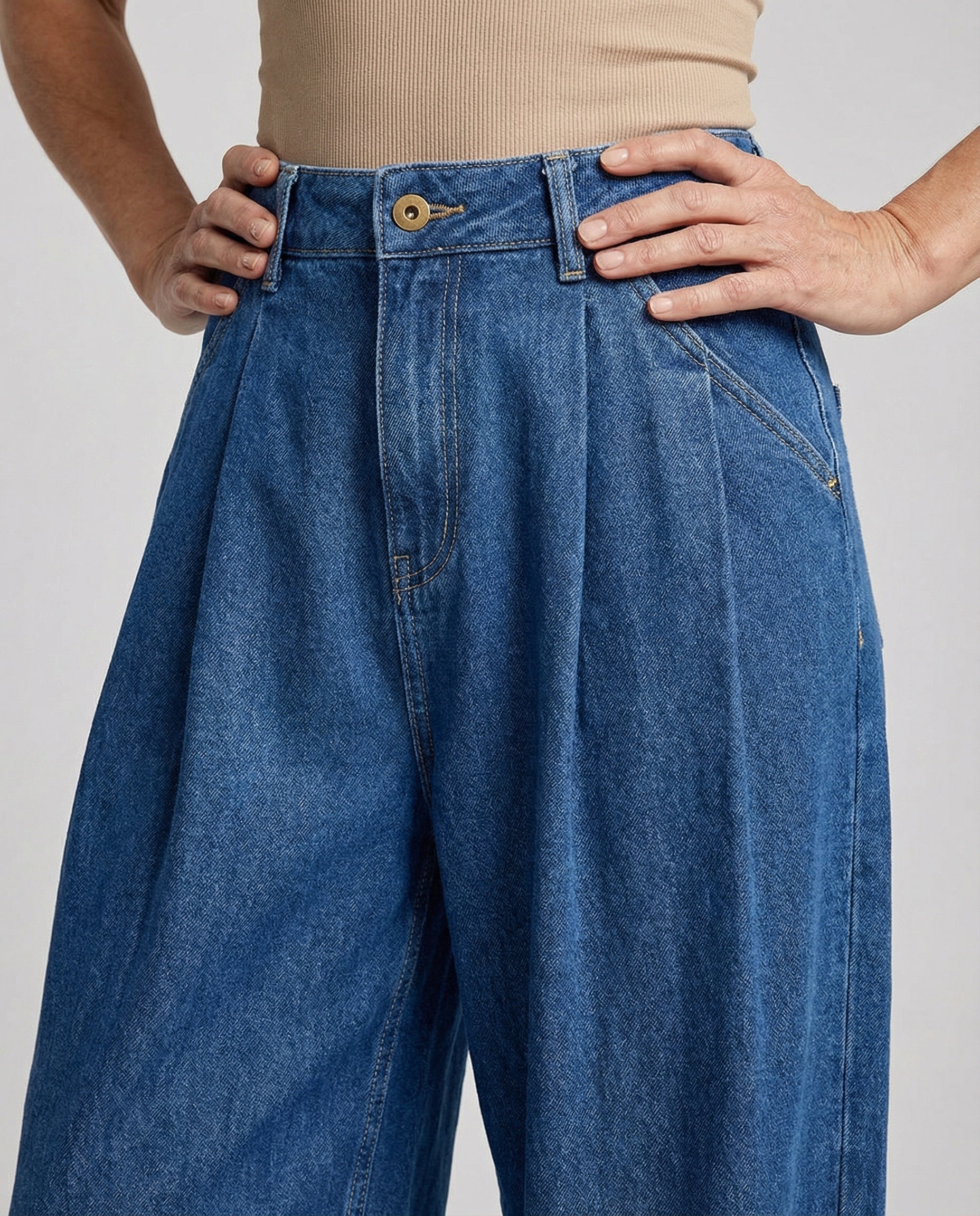 Product 15454961566026 - close_up_detail