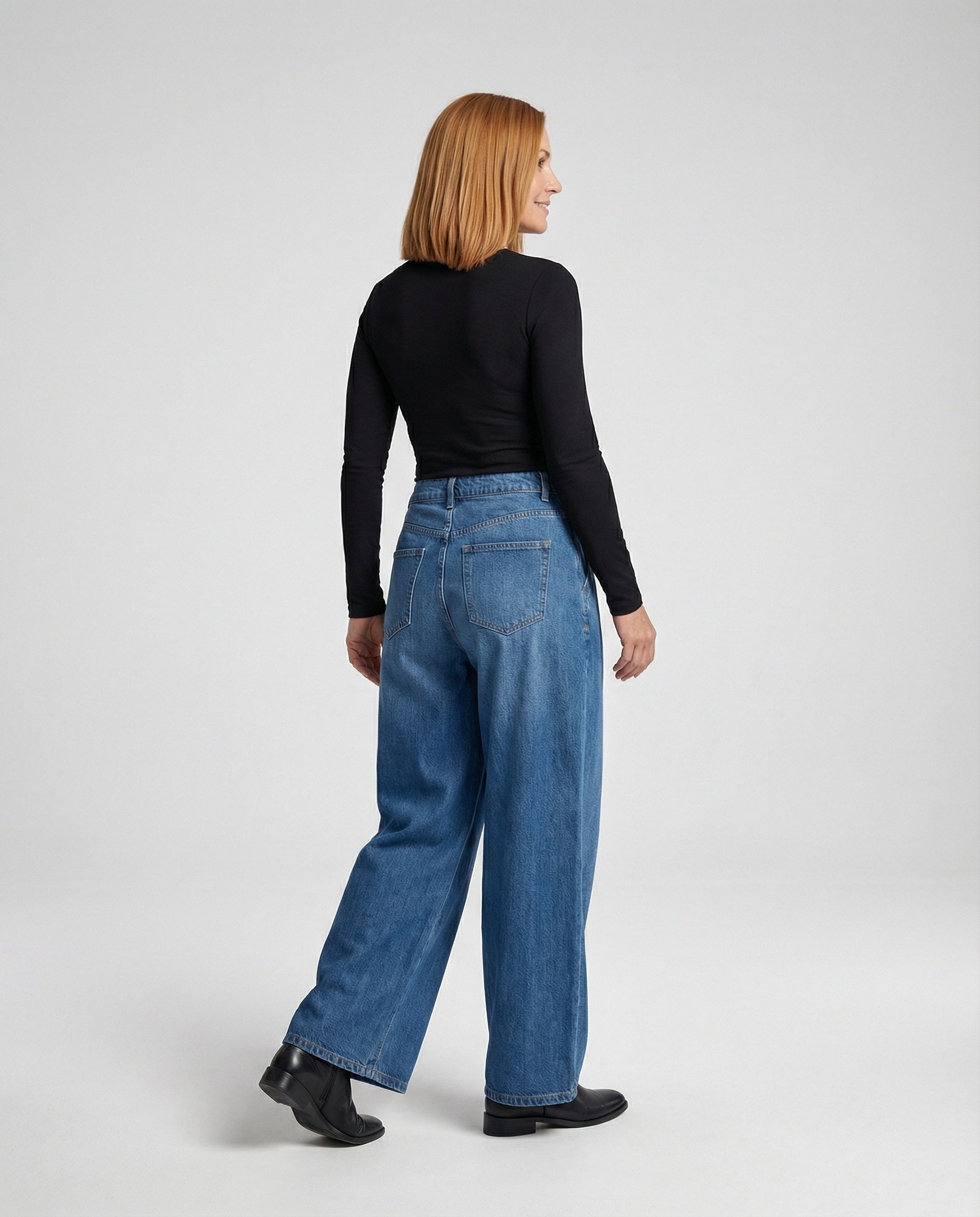 Product 15454961566026 - back_view