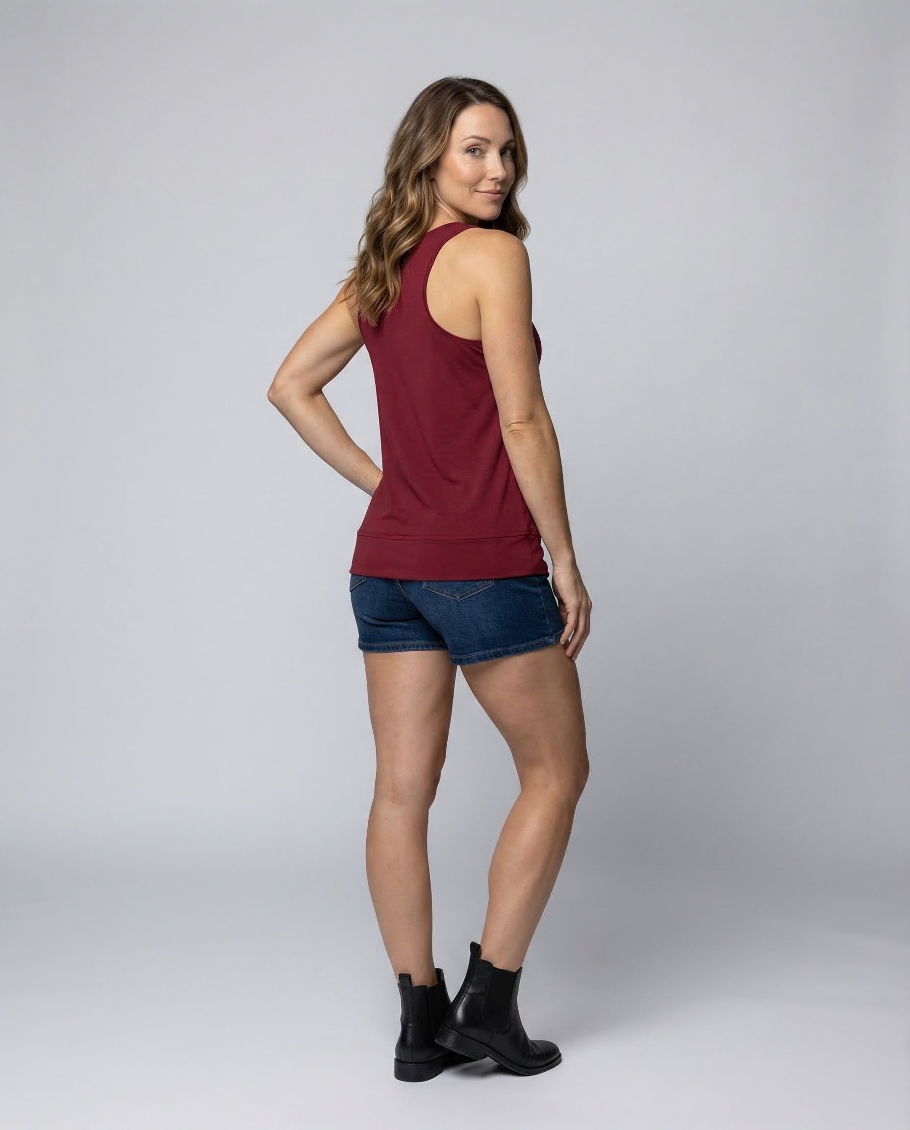Product 15537202790730 - back_view