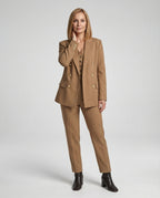 Product 15454961434954 - full_body_front
