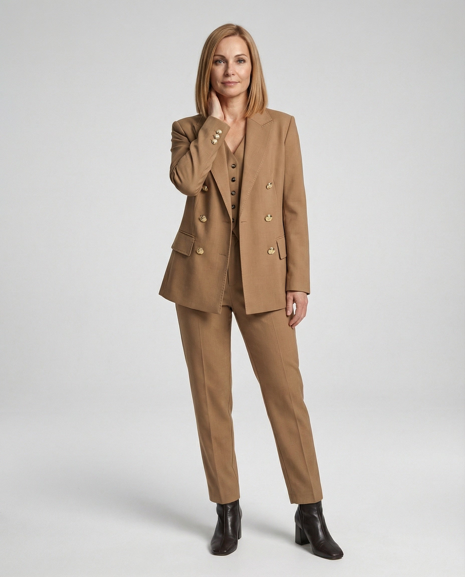 Product 15454961434954 - full_body_front