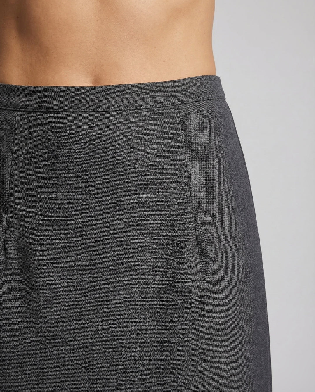 Product 15537210327370 - close_up_detail