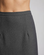 Product 15537210327370 - close_up_detail