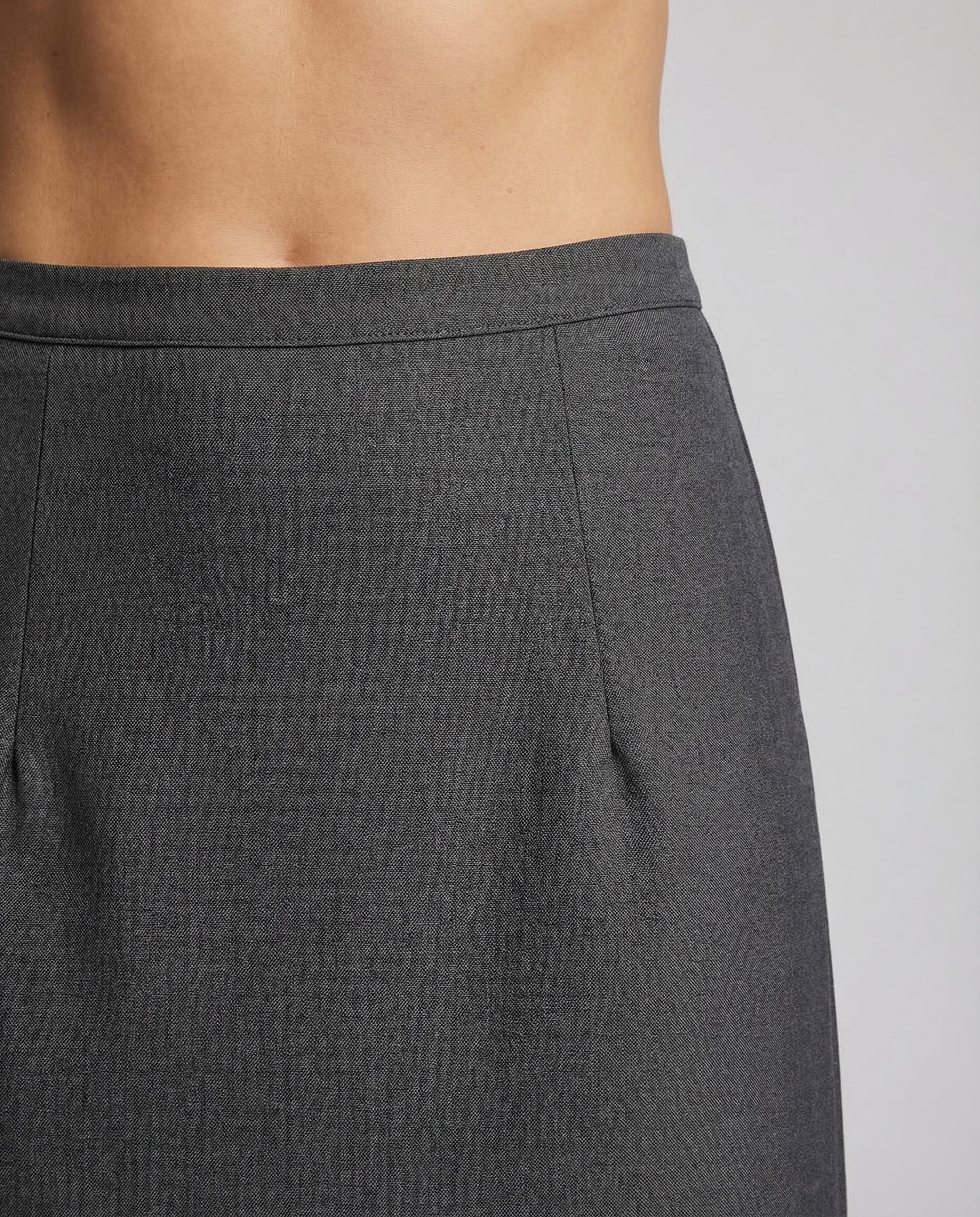 Product 15537210327370 - close_up_detail