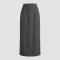 Product 15537210327370 - product_only