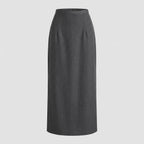 Product 15537210327370 - product_only