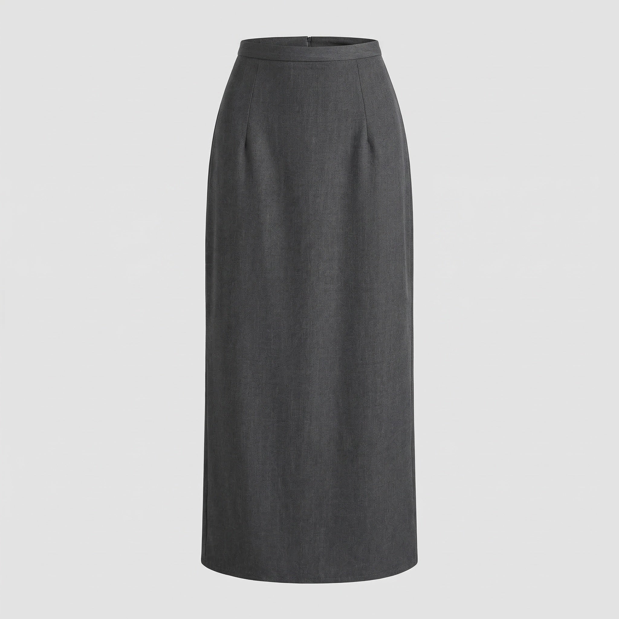 Product 15537210327370 - product_only