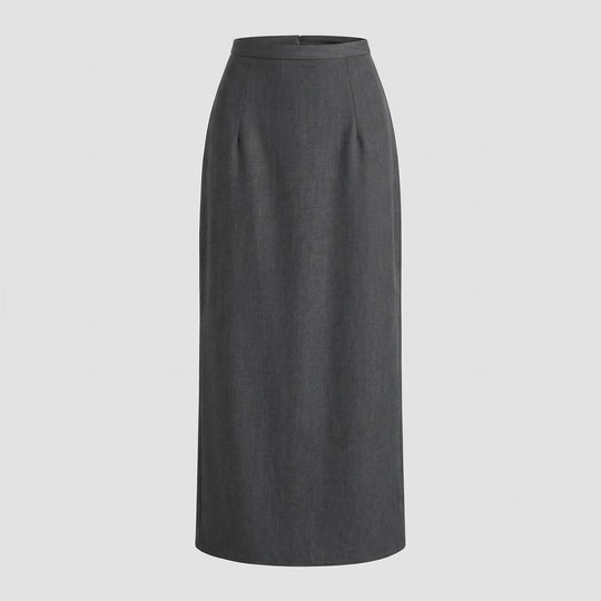 Product 15537210327370 - product_only
