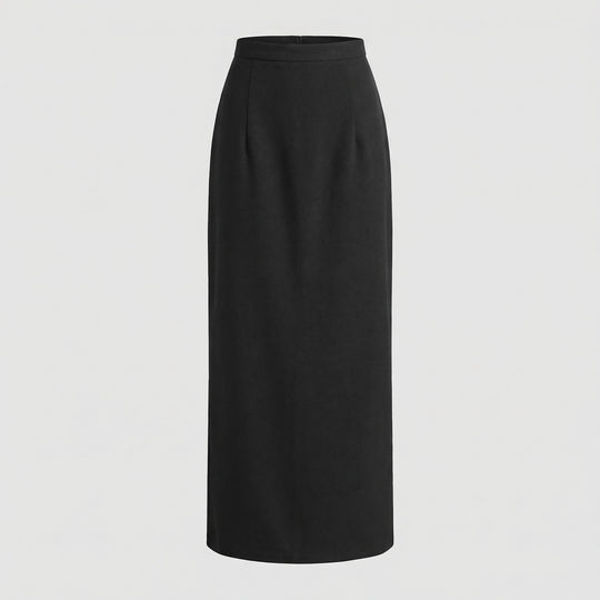 Product 15537210327370 - product_only