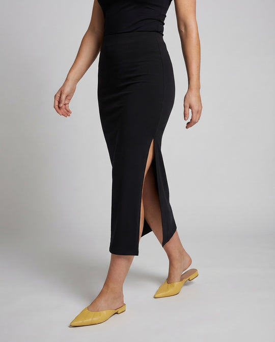 Product 15537217208650 - lower_body