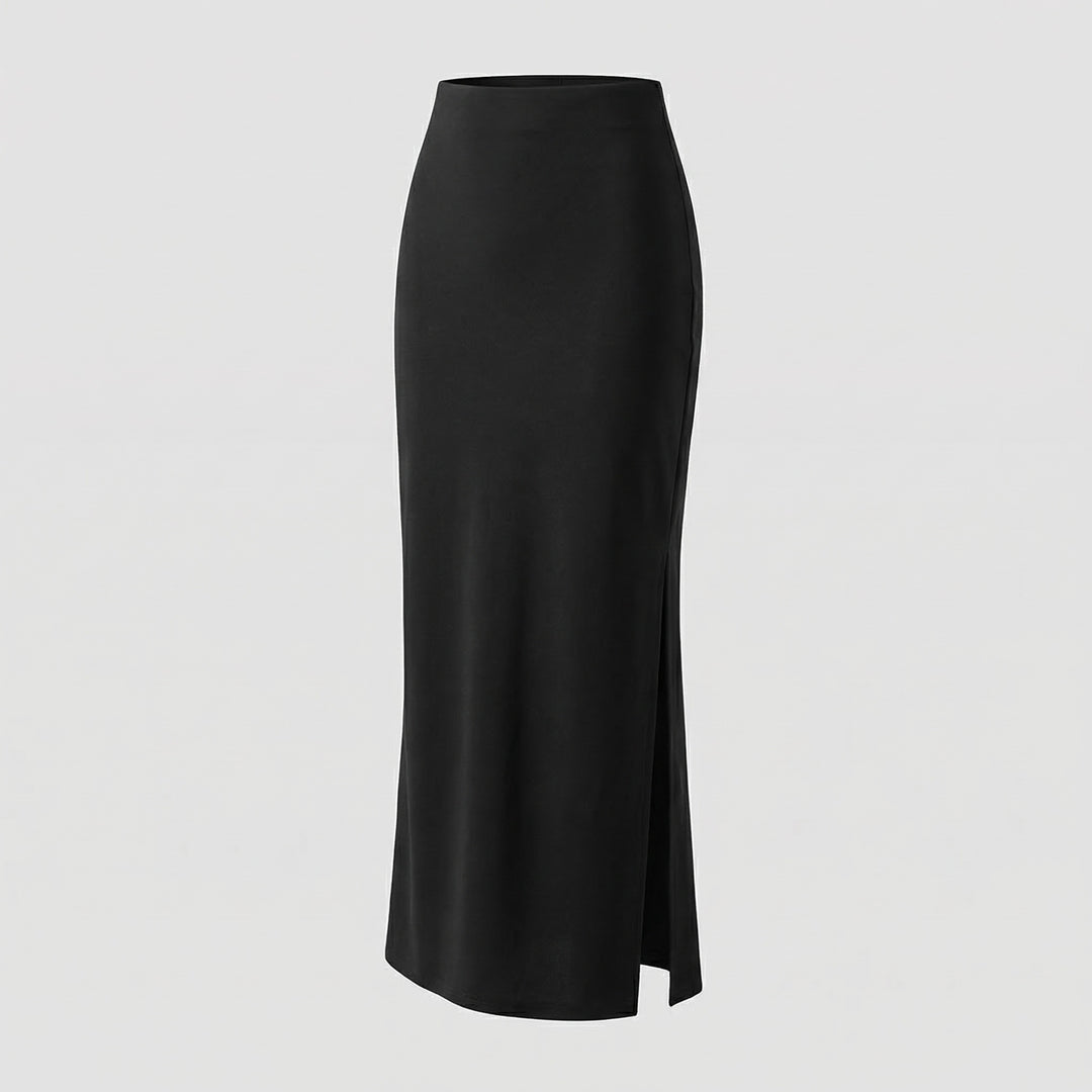 Product 15537217208650 - product_only