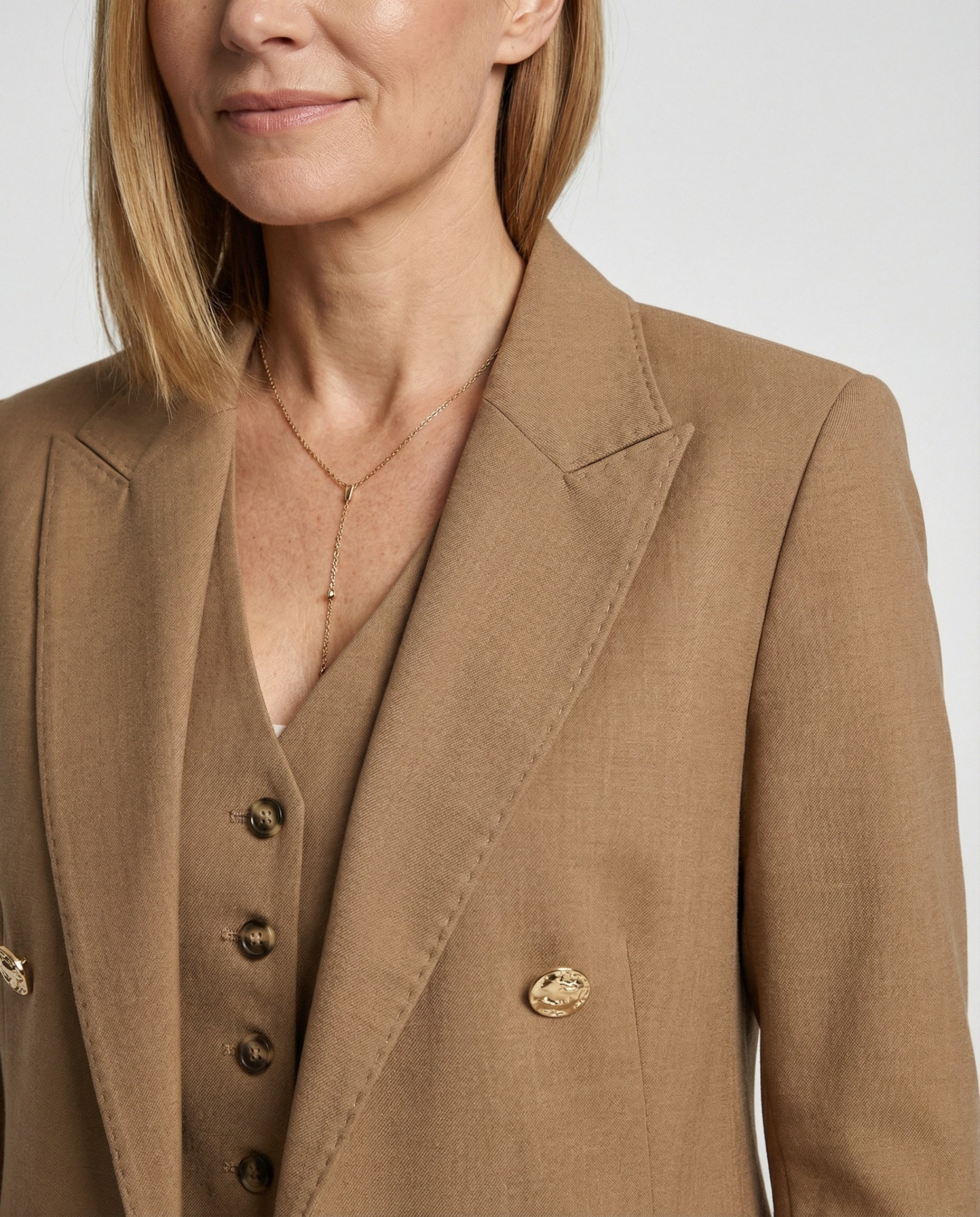 Product 15454961434954 - close_up_detail