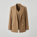 Product 15454961434954 - product_only