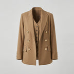 Product 15454961434954 - product_only