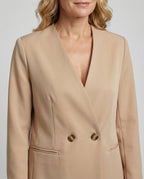 Product 15454960976202 - close_up_detail