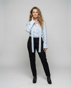 Product 15539104121162 - full_body_front