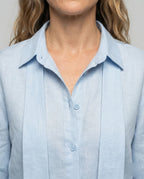 Product 15539104121162 - close_up_detail