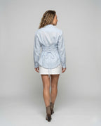 Product 15539104121162 - back_view